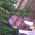 DYBALA2 From Stellenbosch, Western Cape