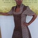 Zanele15 From Randburg, Gauteng