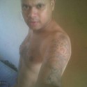mr lovable Gallery Photo 3