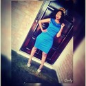 Spongy3 Gallery Photo 6