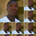 Falcon18 From Klerksdorp, North West