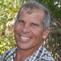 Gert Bler From Kempton Park, Gauteng