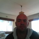 Shrekkie From Klerksdorp, North West