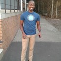 thula4 From Durban, Kwazulu-Natal