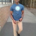 thula4 Gallery Photo 1