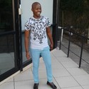thula4 Gallery Photo 2