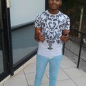 thula4 Gallery Photo 3