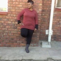 Lolo92 From Ermelo, Mpumalanga