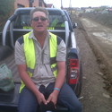willie30 From Dundee, Kwazulu-Natal