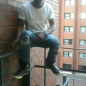 JR17 From Pretoria, Gauteng
