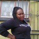 LINDO32 From Nelspruit, Mpumalanga