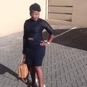 Lezba From Witsieshoek, Free State