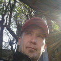 CJay84 From Randburg, Gauteng