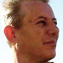 vvanrenen Gallery Photo 1