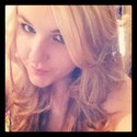MissGabs Ballito