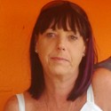 jill2 Gallery Photo 1