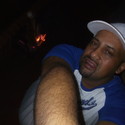 Mr.BA From Queenstown, Eastern Cape
