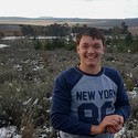 CornÃ©2 From Oudtshoorn, Western Cape
