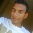 Jeremhia From Durban, Kwazulu-Natal