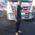 Mastermind15 From Alberton, Gauteng