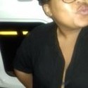 Queen asi From Cape Town, Western Cape
