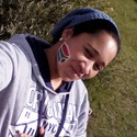 Monalisa12 From Cape Town, Western Cape