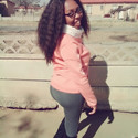 Bongie12 Welkom