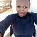 ontoketse From Pretoria, Gauteng