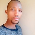 Fanie11 From Piet Retief, Mpumalanga