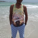 G.LOVE2 Gallery Photo 6