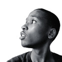 WannaMakeLove From Durban, Kwazulu-Natal