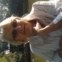 jenny41 Gallery Photo 2