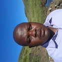 thiza31 Gallery Photo 1