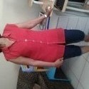 Love lee From Durban, Kwazulu-Natal