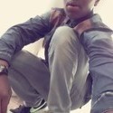 Kido de great From Middelburg %28mp%29, Mpumalanga