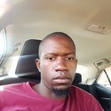 tebza80 From Pretoria, Gauteng