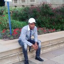 Tumi108 From Alberton, Gauteng