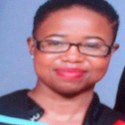 ArtLover From Johannesburg South, Gauteng