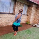 Claudia6 From Witbank, Mpumalanga