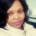 Sne14 From Durban, Kwazulu-Natal