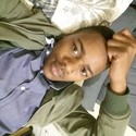 Tumi108 Gallery Photo 1