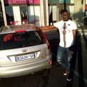KingDee3 Gallery Photo 2