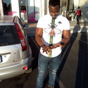 KingDee3 Gallery Photo 6