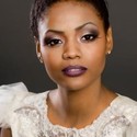 Tamia3 From Port Elizabeth, Eastern Cape