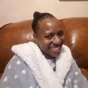 rosygal From Polokwane, Limpopo