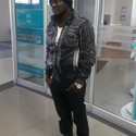 PRINCE120 From Sandton, Gauteng