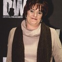 Mel Bel From Polokwane, Limpopo