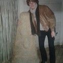 Mel Bel Gallery Photo 3
