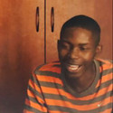 Muzi16 From Pretoria, Gauteng