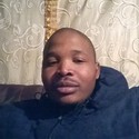 Ben77 From Johannesburg, Gauteng
